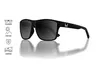 Westin W6 Street 200F Matte Black LB Grey Blue AR Purple - Produktbild-Vorschau 7