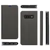 NALIA Hülle kompatibel mit Samsung Galaxy S10, Kickstand Produktbild-Vorschau 6