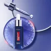 REVITALIFT LASER Retinol Nachtserum - 30 ml Produktbild-Vorschau 3