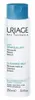 Uriage Eau Thermale Make-Up Removing – sanfte Produktbild-Vorschau 2