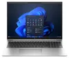 HP Elite     865 G11 (16")   AMD R7-8840U   16 512SSD LTE Podgląd zdjęcia produktu 5