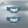VARTA 16650101421 Outdoor Sports H10 Pro LED hoofdlamp, Productafbeelding-voorbeeld 3