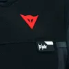 DAINESE SMART JACKET V2 D-Air Damenjacke Produktbild-Vorschau 5