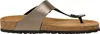 Tamaris Damen Pantolette grau Größe EUR 39 Produktbild-Vorschau 42
