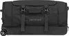 normani Reisetrolley 100-120 L Produktbild-Vorschau 8