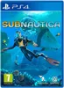 Gearbox Subnautica, E10+ (starší 10 let) Náhled obrázku produktu 6