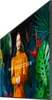 Samsung QB65C, Digital Signage Flachbildschirm, 165,1 cm Produktbild-Vorschau 5