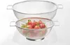 METALTEX 185326000 Standsieb 20 cm Inox Produktbild-Vorschau 4