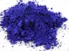 Pigment Ultramarinviolett 10g in wiederverschließbarer Tüte Produktbild-Vorschau 1