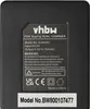 vhbw Dual Micro-USB Ladegerät kompatibel mit WOLFANG GA100, Produktbild-Vorschau 5