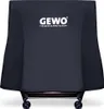 GEWO Abdeckhaube Outdoor Premium Produktbild-Vorschau 1
