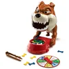 Goliath Actionspiel Bobby Beißt - Kinderspiel - Produktbild-Vorschau 2