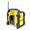 DeWALT DCR019 Radio Baustellenradio Produktbild-Vorschau 11