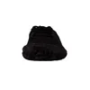 Merrell Vapor Glove 6 - Herren Barfußschuhe Barefoot Schuhe Produktbild-Vorschau 11