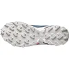 SALOMON SHOES SUPERCROSS 4 GTX Grisai/Dark N/Spe Produktbild-Vorschau 4