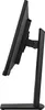 iiyama ProLite XUB3493WQSU-B5 Widescreen Monitor 86,7 cm Produktbild-Vorschau 5