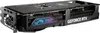 MSI V511-228R GeForce RTX 4080 SUPER 16G GAMING X SLIM Produktbild-Vorschau 9