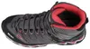 Meindl Lite Hike Lady GTX damessportschoenen, Productafbeelding-voorbeeld 10