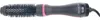 A black and pink Revlon hair dryer and volumiser is shown against a white background. Voir les images du produit