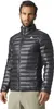 ADIDAS Varilite Jacket BLACK BLACK S Produktbild-Vorschau 1