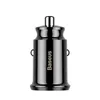 Baseus CCALL-ML01 mobile device charger Black Outdoor Anteprima dell’immagine prodotto 31