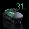 Potensic Atom SE Fly More Combo Drohne, 4K Kamera, GPS, FPV Produktbild-Vorschau 6