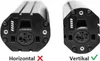 Bosch PowerTube 500 vertikal (BBP281) - leistungsstarker Produktbild-Vorschau 33