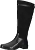 Gerry Weber Carla 38 | Stiefel für Damen | Schwarz Produktbild-Vorschau 8