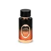 Sapil Ombre Flame Aura Eau De Parfum 100 ml Produktbild-Vorschau 1