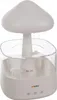 Ruhhy 24378 Multifunkční zvlhčovač vzduchu houba, 10 W, 450 Náhled obrázku produktu 10