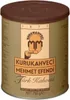 A tin can of Turkish coffee. Podgląd zdjęcia produktu