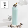 Hama 00181589 Trinkflasche Tägliche Nutzung 750 ml Podgląd zdjęcia produktu 17
