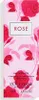 L'Occitane Rose Eau de Toilette pour femme 75 ml Voir les images du produit 4