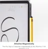 ZAGG Pro Stylus 2 - Aktiver Stylus - Gelb / Apple Pen Produktbild-Vorschau 7