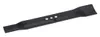 Nóż Bosch 32 cm do kosiarki Rotak 32 / 320 / 1000 | Podgląd zdjęcia produktu 2