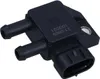 MAXGEAR 21-0869 Abgasdruck Differenzdrucksensor für TOYOTA Produktbild-Vorschau 2