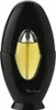 Paloma Picasso Eau de Parfum 50ml Produktbild-Vorschau 11