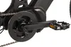 ADORE E-Mountainbike Fully 29" Enforce 3.0 Mittelmotor Produktbild-Vorschau 3