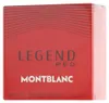 Montblanc, Legend Red, Eau De Parfum, For Men, 30 ml Náhľad obrázku produktu 12