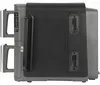 NINJA Oil-Free Fryer - Double Stack XL SL400EU - 9.5L Productafbeelding-voorbeeld 44
