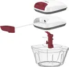 WESTMARK 11612260 WESTMARK 11612260 Zerkleinerer Anteprima dell’immagine prodotto 2