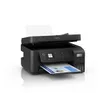 Epson EcoTank L5290, Atramentowa, Drukowanie w kolorze, Podgląd zdjęcia produktu 5