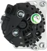 Lichtmaschine Leon Octavia Fabia Bora Anteprima dell’immagine prodotto 3