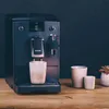 Nivona NICR 5' Produktbild-Vorschau 7
