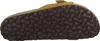 BIRKENSTOCK OITA BRAIDED Brown Produktbild-Vorschau 17