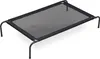 relaxdays Outdoor Hundeliege bis 35 kg Produktbild-Vorschau 9