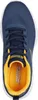 Skechers Sneaker in blau, Gr. 45 Produktbild-Vorschau 8