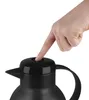 EMSA 504235, Czarny, 12 h, 24 h, Niemcy, 145 mm, 178 mm Podgląd zdjęcia produktu 10