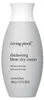 FULL leichte Stylingcreme 109 ml Produktbild-Vorschau 1
