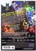 LEGO Batman [DVD] Produktbild-Vorschau 3